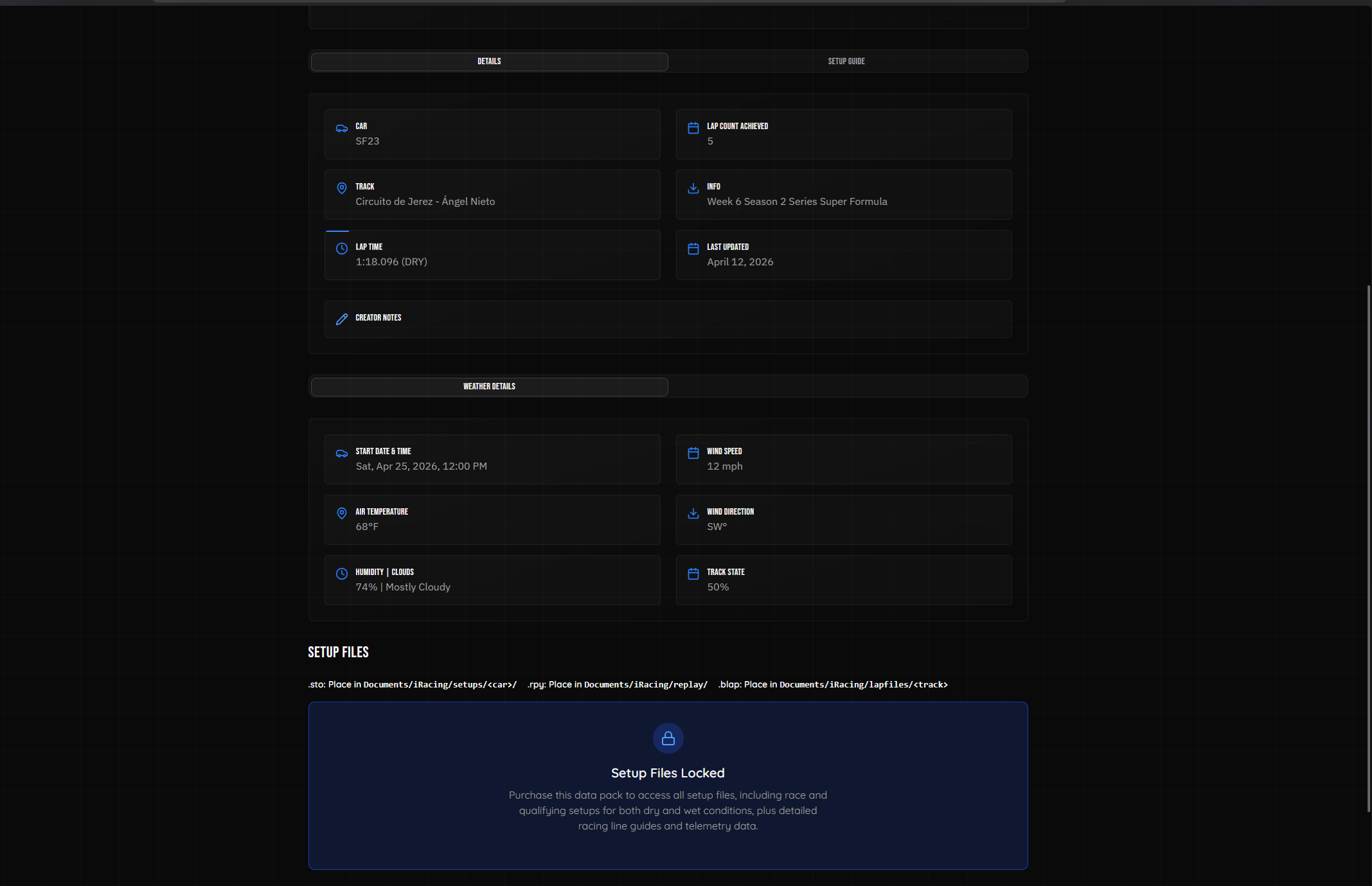 P1Doks product page