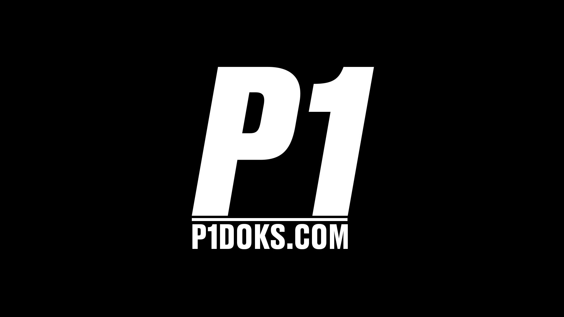 P1Doks